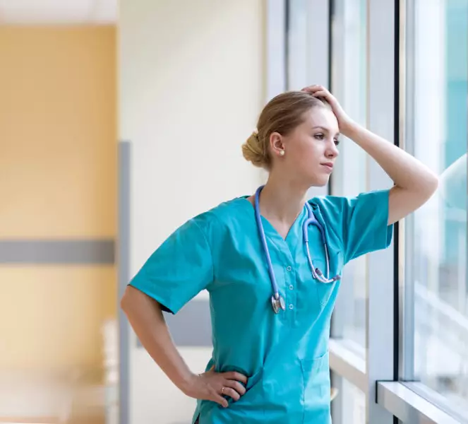 Coolout und Generationen verstehen - PflichtFoBi PAL