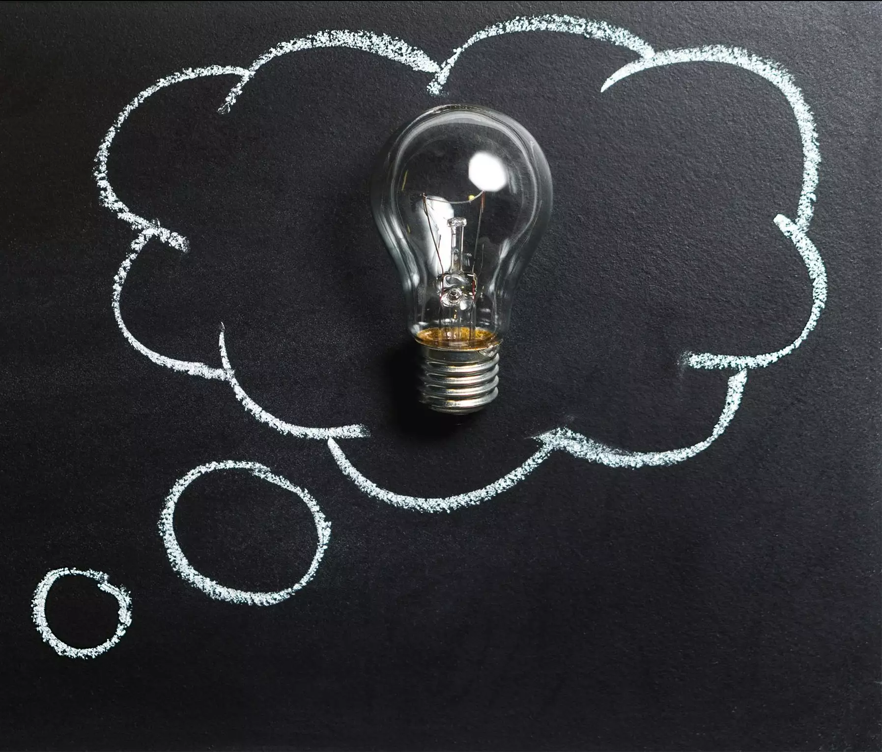 Methode Zukunftswerkstatt - PflichtFoBi PAL