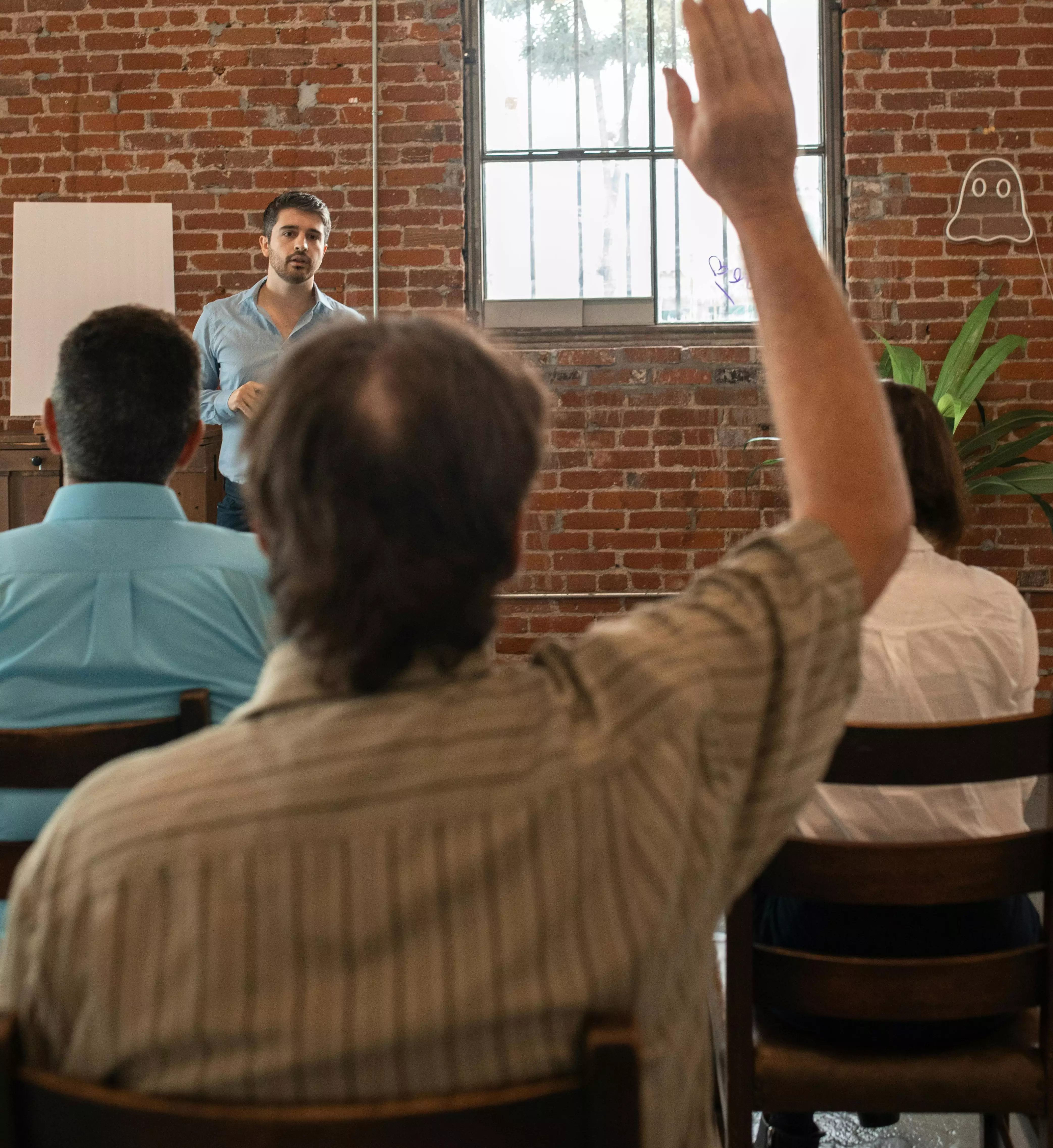 Von der Theorie zur Tat – Praxisunterricht lebendig gestalten