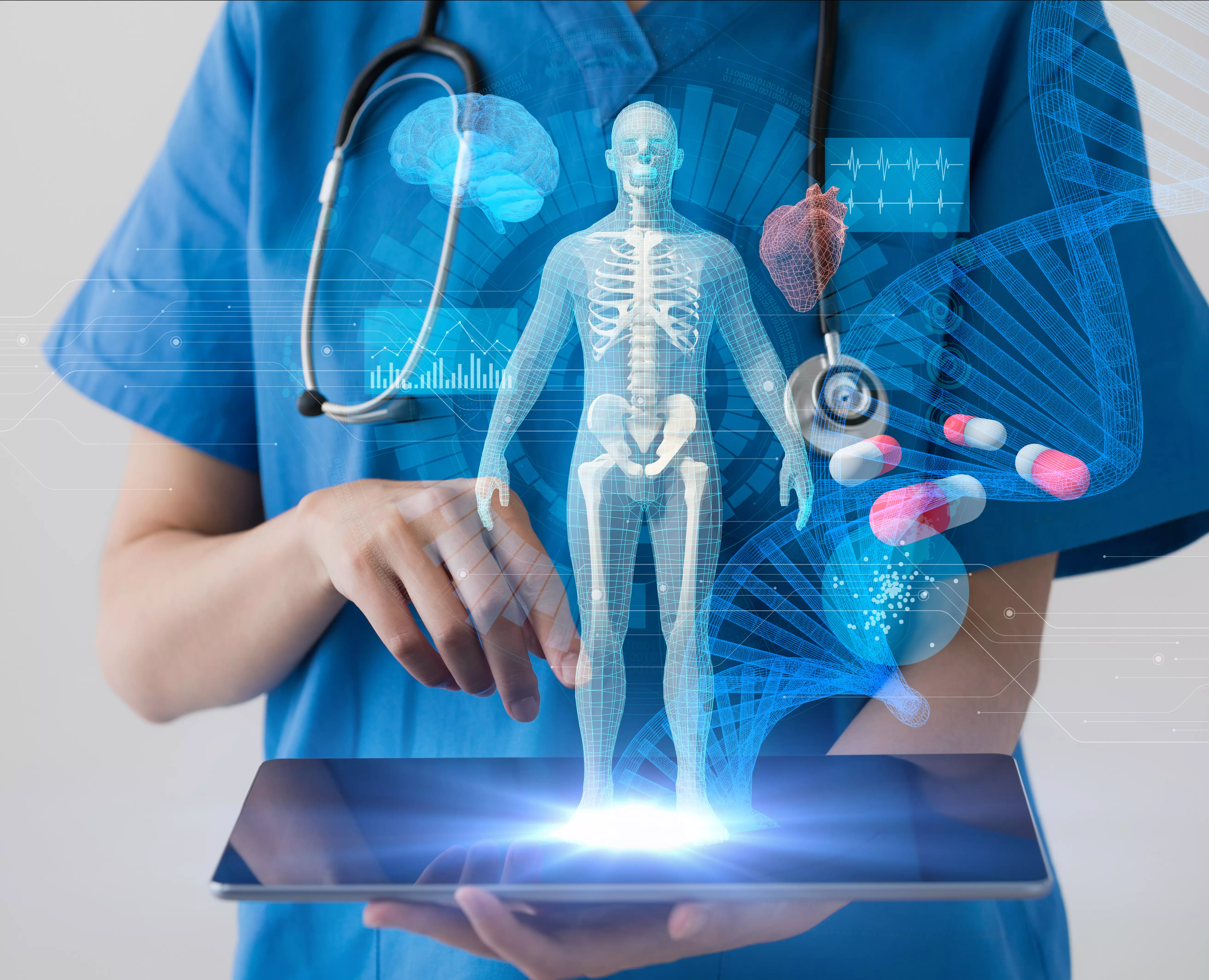 Interaktiv statt passiv – Neue Wege der Praxisanleitung- PflichtFoBi PAL