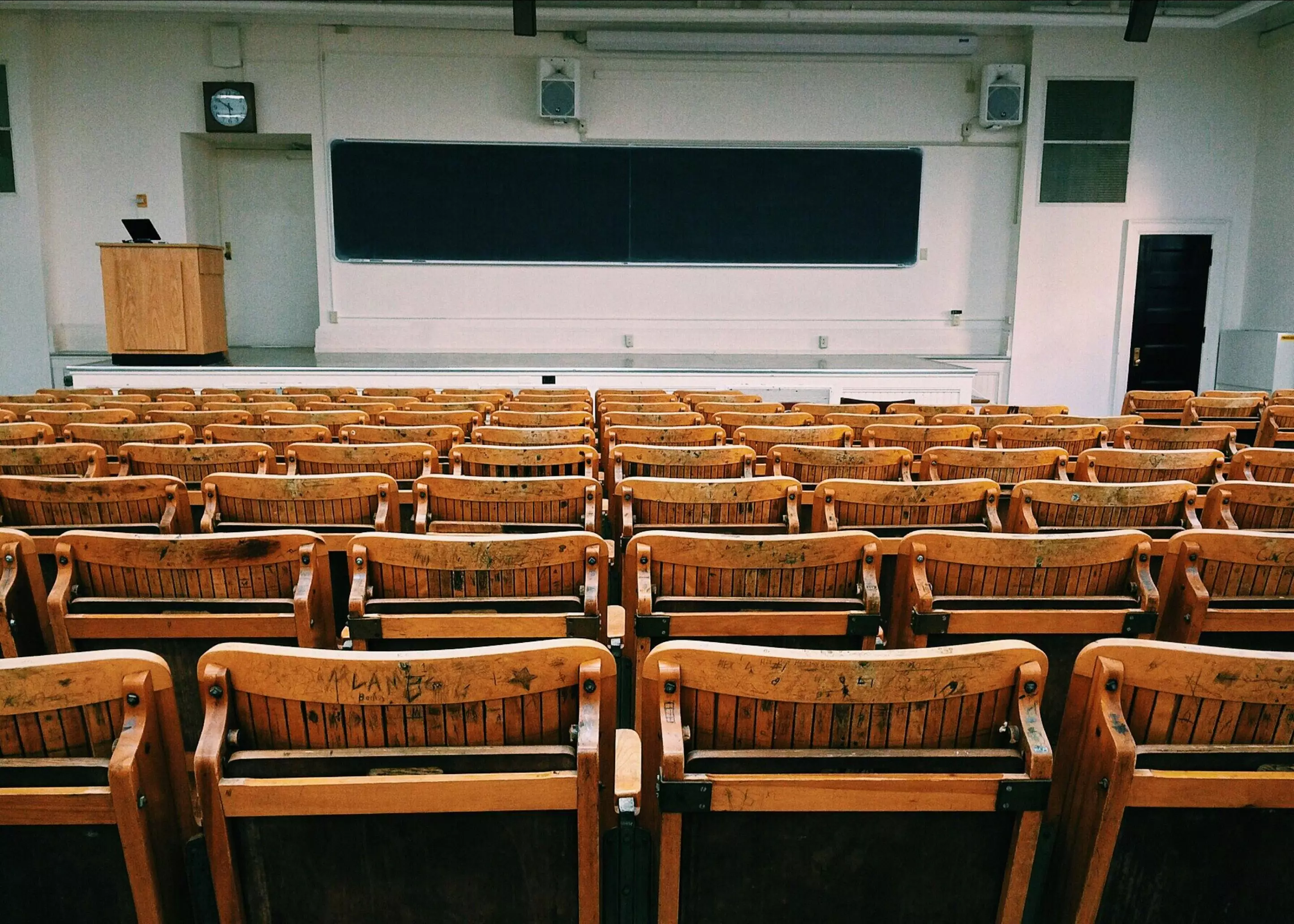 Kompetenzorientierte Prüfungsformate - PflichtFoBi PAL