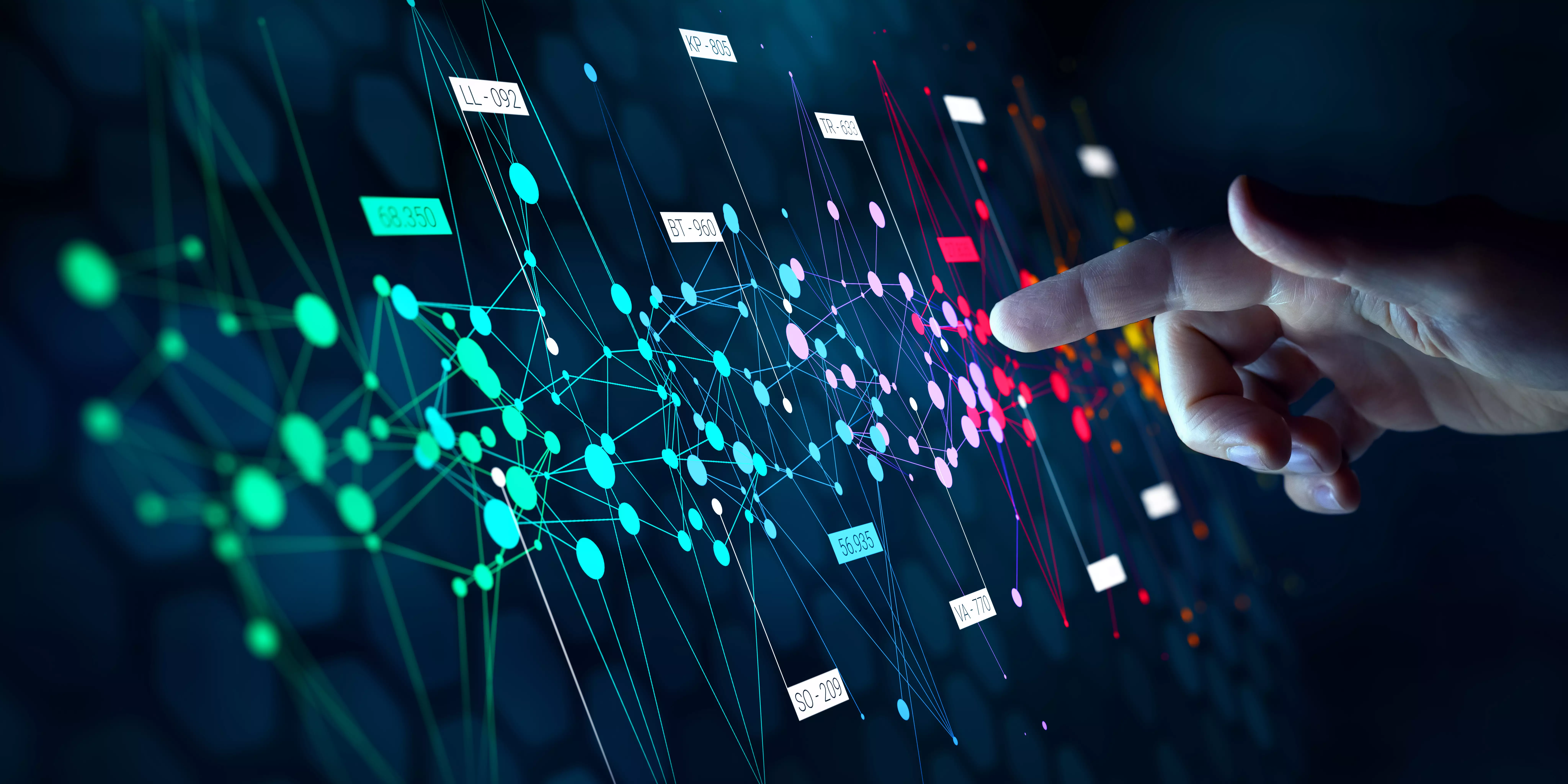 EU-AI-Act & Pflege-Algorithmen – was kommt rechtlich auf Einrichtungen zu?