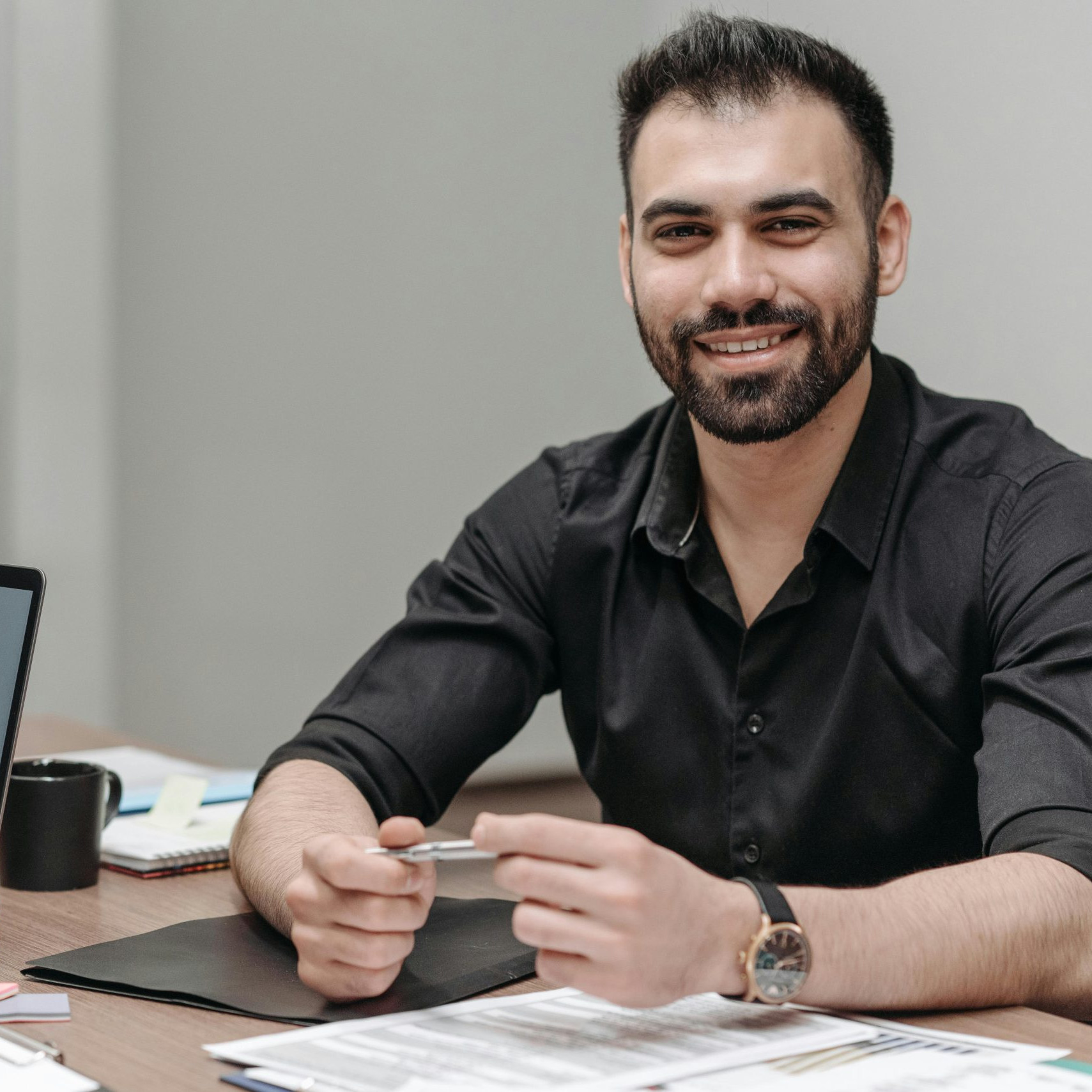 Teamleitung im Gesundheits- und Sozialwesen - 9