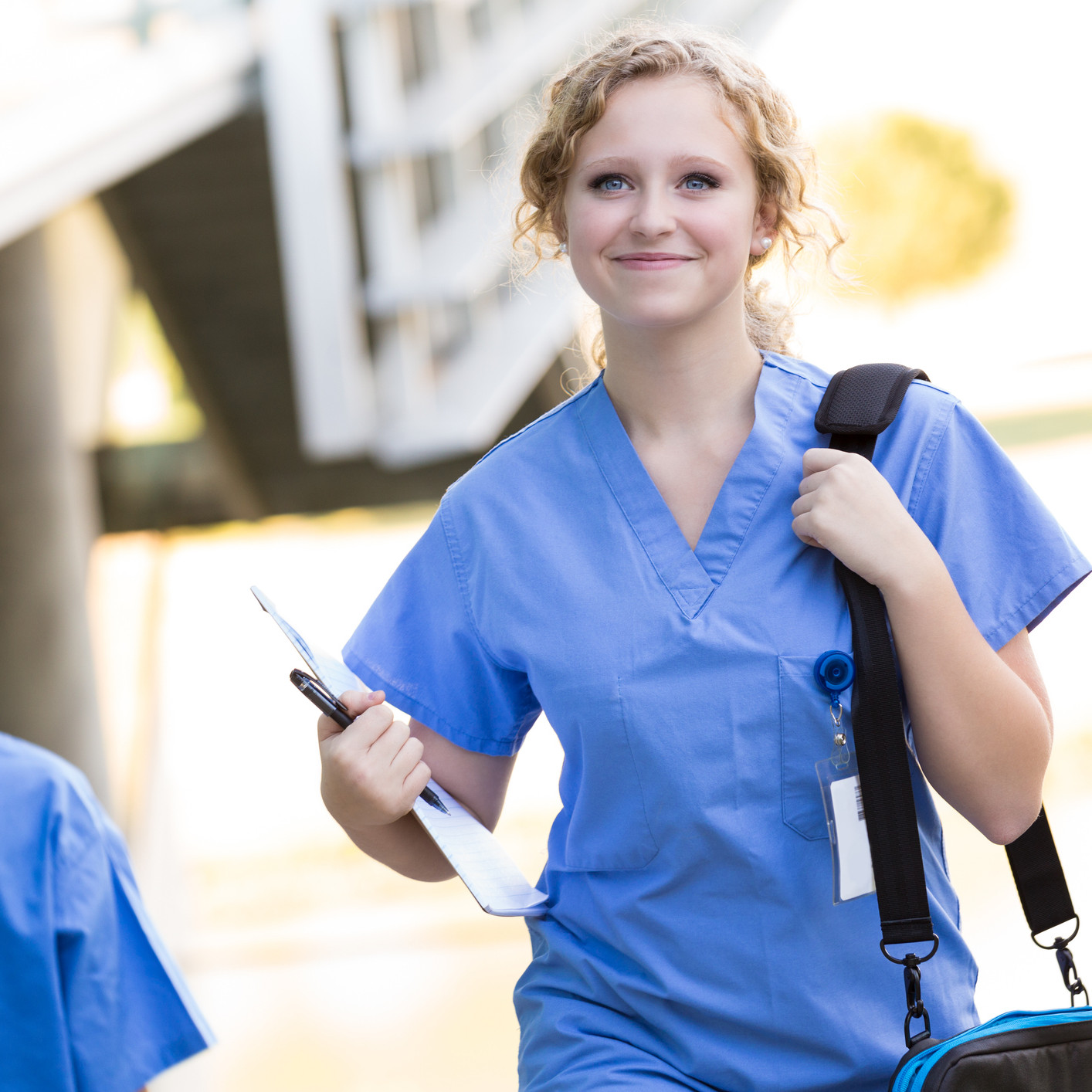 Qualifizierung zur Praxisanleitung - 40