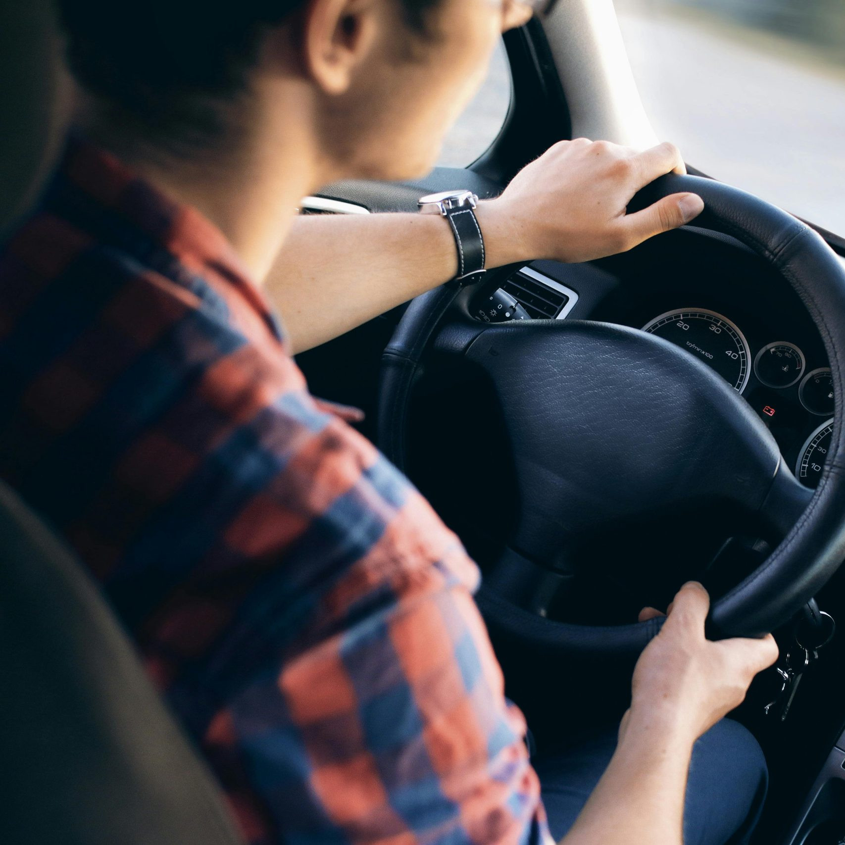 Gemeindeorientierte ambulante psychiatrische Pflege (APP) - 19