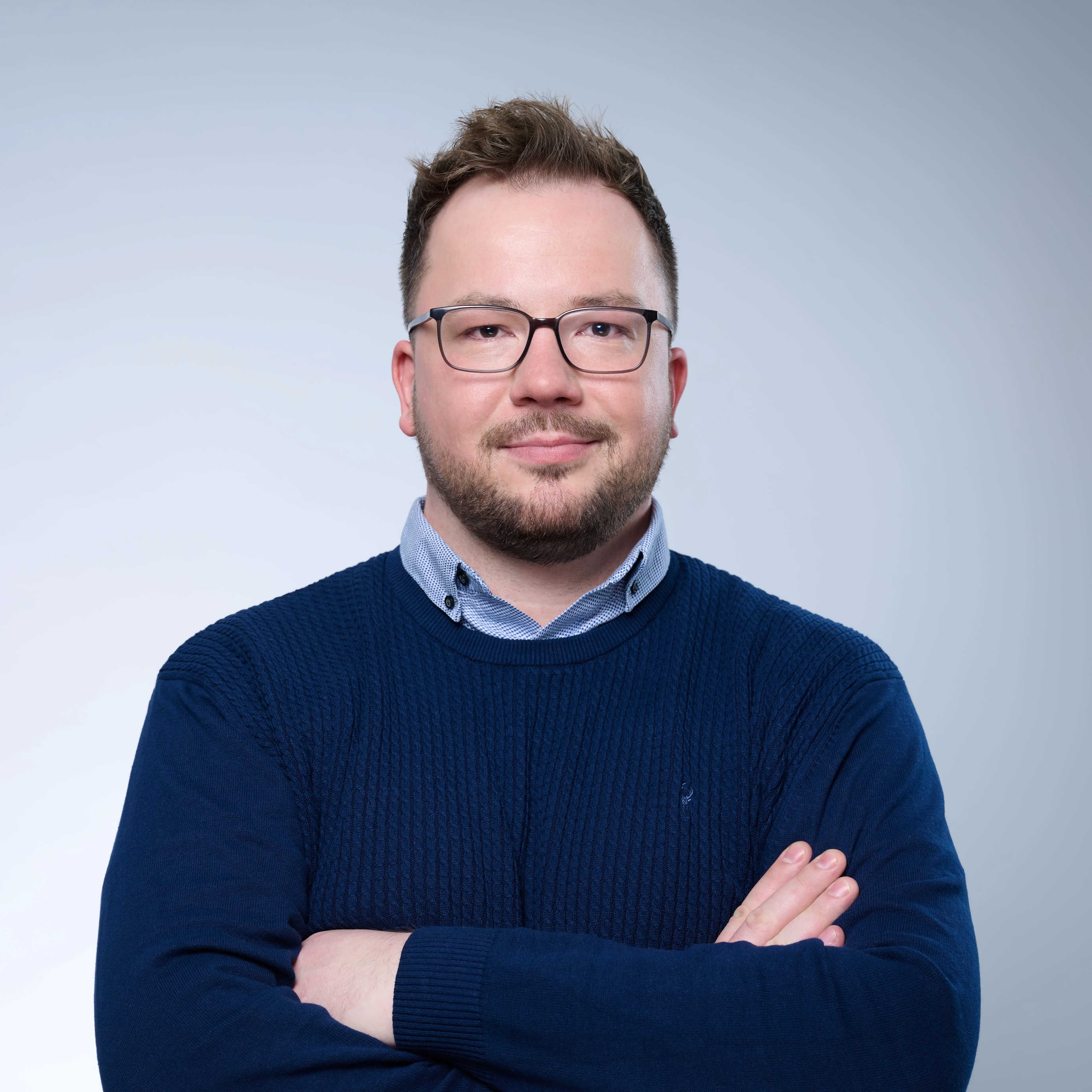 Marcel Zacher